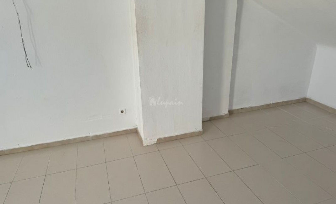 Sale - Townhouse - Playa De Las Americas - El Camison, Las Americas Tenerife