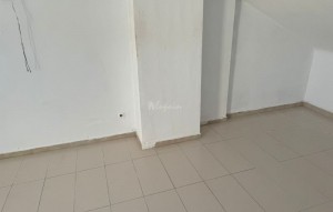 Sale - Townhouse - Playa De Las Americas - El Camison, Las Americas Tenerife