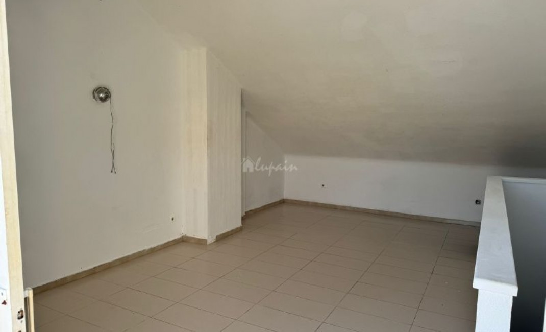 Sale - Townhouse - Playa De Las Americas - El Camison, Las Americas Tenerife