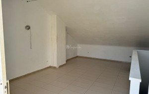 Sale - Townhouse - Playa De Las Americas - El Camison, Las Americas Tenerife