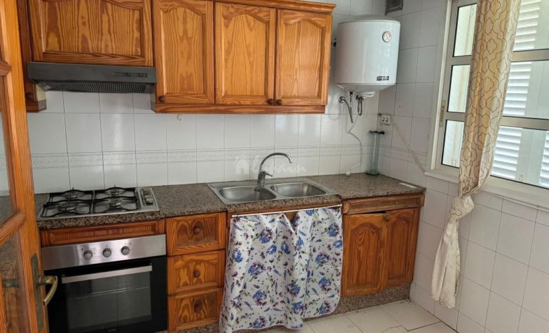 Sale - Townhouse - Playa De Las Americas - El Camison, Las Americas Tenerife