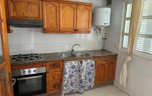 Sale - Townhouse - Playa De Las Americas - El Camison, Las Americas Tenerife