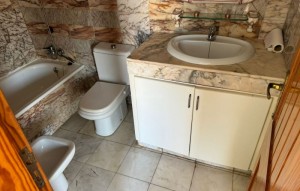 Sale - Townhouse - Playa De Las Americas - El Camison, Las Americas Tenerife