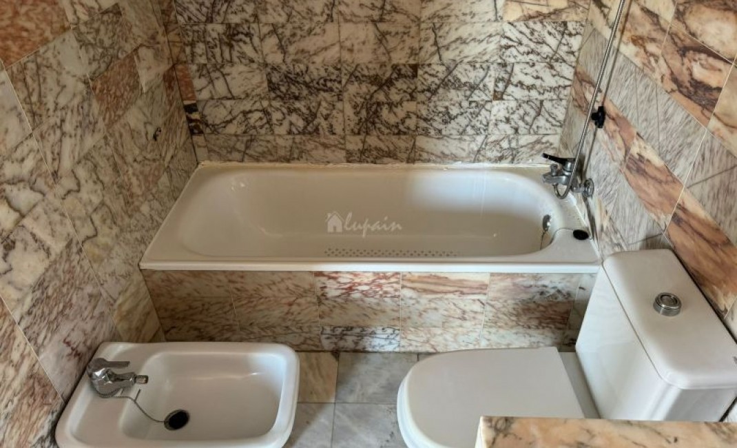 Sale - Townhouse - Playa De Las Americas - El Camison, Las Americas Tenerife