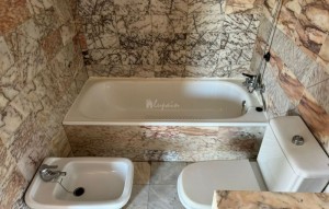 Sale - Townhouse - Playa De Las Americas - El Camison, Las Americas Tenerife