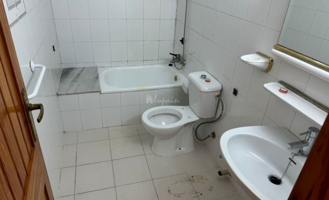 Sale - Townhouse - Playa De Las Americas - El Camison, Las Americas Tenerife