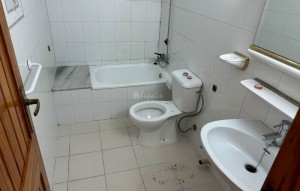 Sale - Townhouse - Playa De Las Americas - El Camison, Las Americas Tenerife