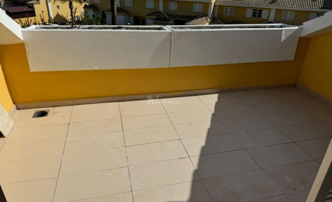Sale - Townhouse - Playa De Las Americas - El Camison, Las Americas Tenerife