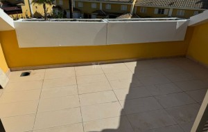 Sale - Townhouse - Playa De Las Americas - El Camison, Las Americas Tenerife
