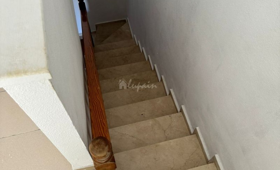 Sale - Townhouse - Playa De Las Americas - El Camison, Las Americas Tenerife