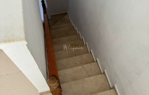 Sale - Townhouse - Playa De Las Americas - El Camison, Las Americas Tenerife