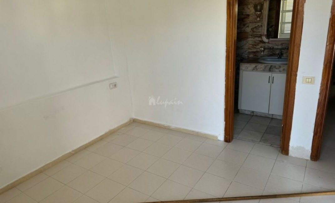 Sale - Townhouse - Playa De Las Americas - El Camison, Las Americas Tenerife