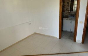 Sale - Townhouse - Playa De Las Americas - El Camison, Las Americas Tenerife