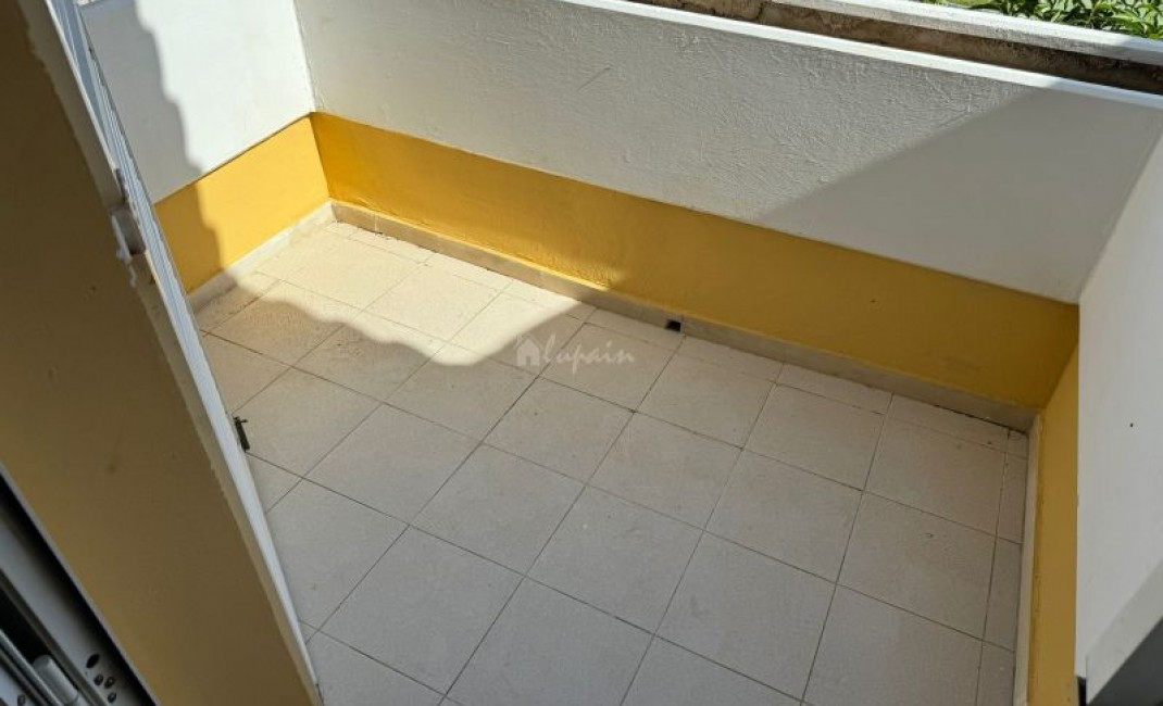 Sale - Townhouse - Playa De Las Americas - El Camison, Las Americas Tenerife