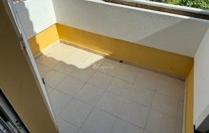 Sale - Townhouse - Playa De Las Americas - El Camison, Las Americas Tenerife