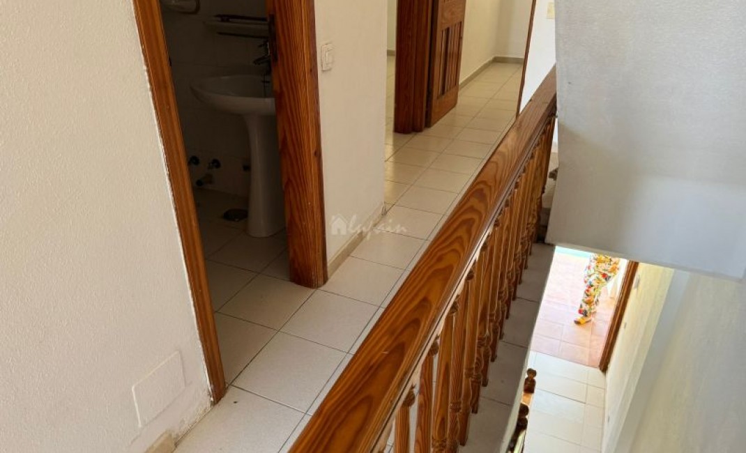 Sale - Townhouse - Playa De Las Americas - El Camison, Las Americas Tenerife