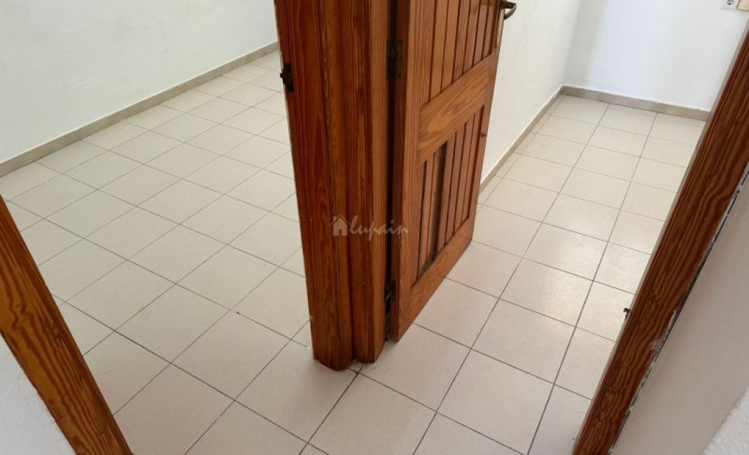 Sale - Townhouse - Playa De Las Americas - El Camison, Las Americas Tenerife