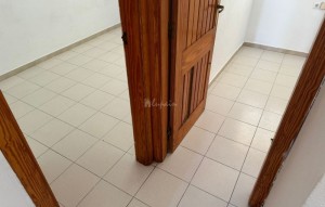 Sale - Townhouse - Playa De Las Americas - El Camison, Las Americas Tenerife