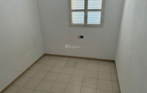 Sale - Townhouse - Playa De Las Americas - El Camison, Las Americas Tenerife