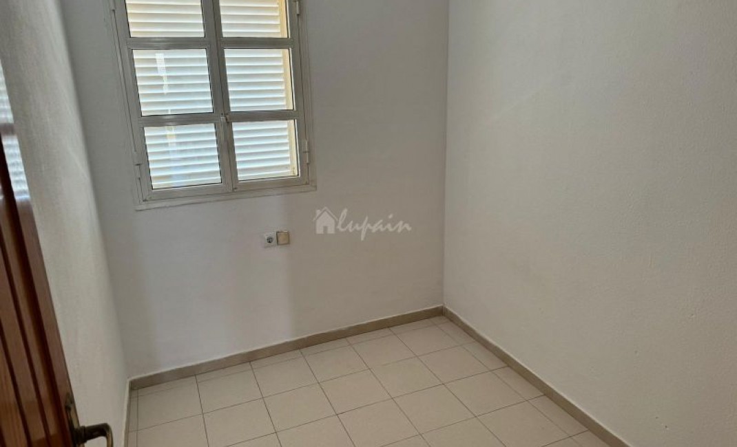 Sale - Townhouse - Playa De Las Americas - El Camison, Las Americas Tenerife