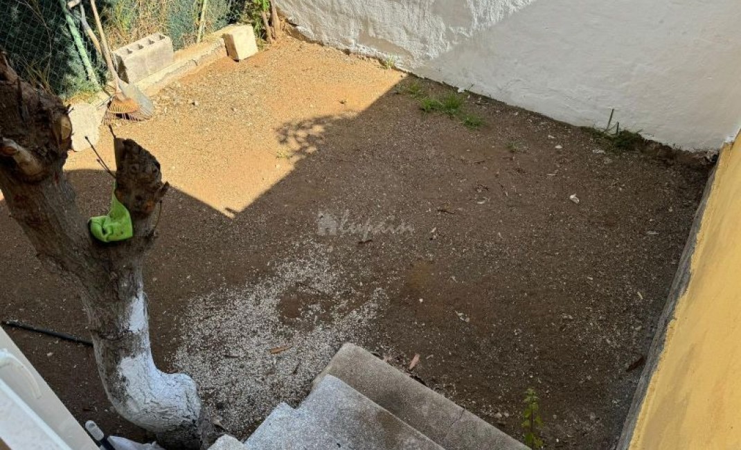 Sale - Townhouse - Playa De Las Americas - El Camison, Las Americas Tenerife