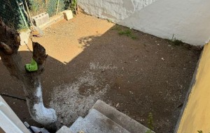 Sale - Townhouse - Playa De Las Americas - El Camison, Las Americas Tenerife