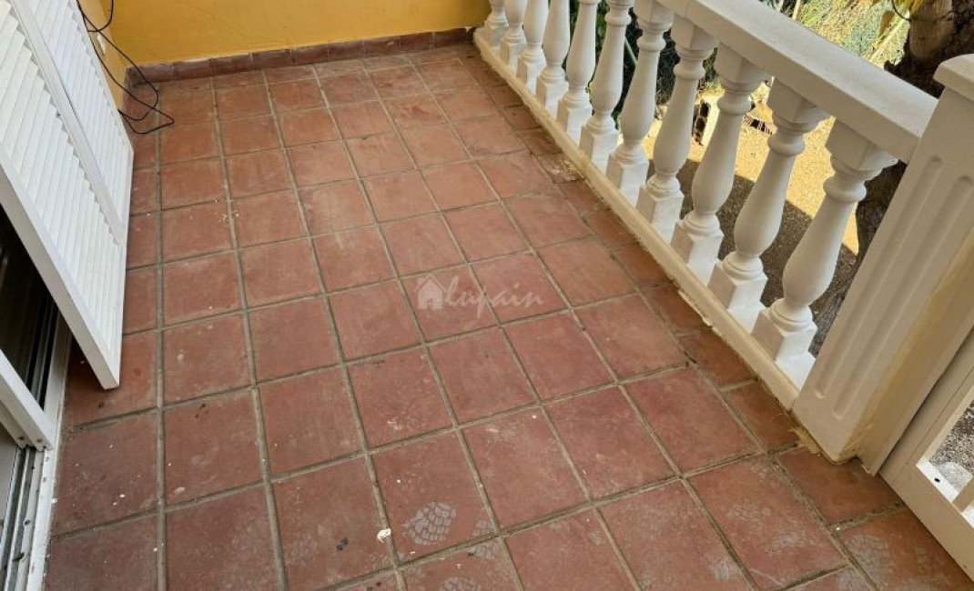 Sale - Townhouse - Playa De Las Americas - El Camison, Las Americas Tenerife