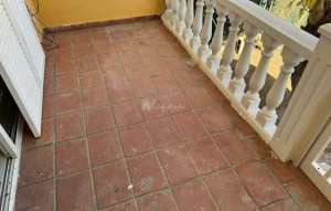Sale - Townhouse - Playa De Las Americas - El Camison, Las Americas Tenerife