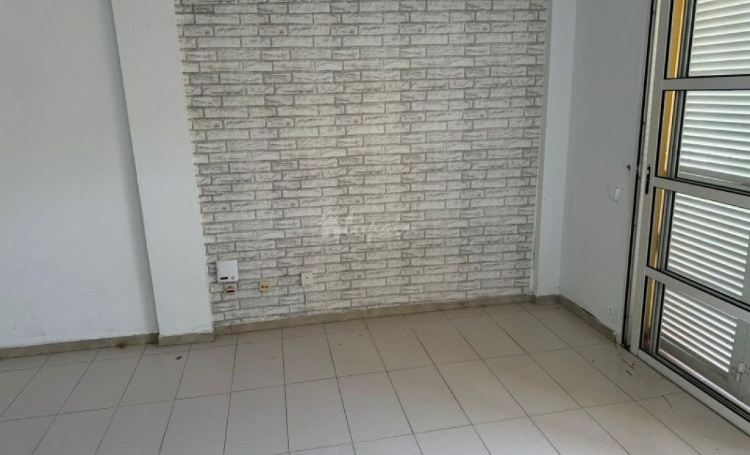 Sale - Townhouse - Playa De Las Americas - El Camison, Las Americas Tenerife