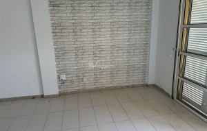 Sale - Townhouse - Playa De Las Americas - El Camison, Las Americas Tenerife