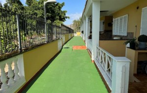 Sale - Townhouse - Playa De Las Americas - El Camison, Las Americas Tenerife