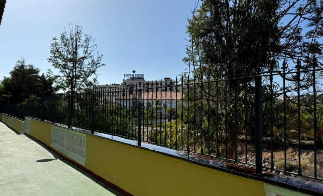Sale - Townhouse - Playa De Las Americas - El Camison, Las Americas Tenerife