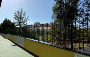 Sale - Townhouse - Playa De Las Americas - El Camison, Las Americas Tenerife