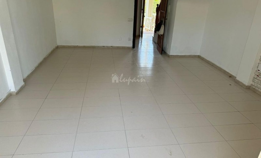 Sale - Townhouse - Playa De Las Americas - El Camison, Las Americas Tenerife