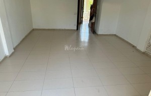 Sale - Townhouse - Playa De Las Americas - El Camison, Las Americas Tenerife