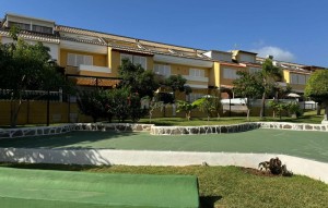 Sale - Townhouse - Playa De Las Americas - El Camison, Las Americas Tenerife