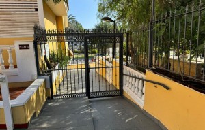 Sale - Townhouse - Playa De Las Americas - El Camison, Las Americas Tenerife