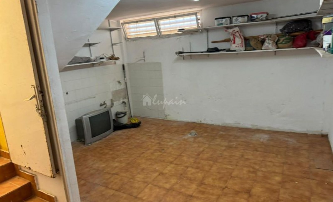 Sale - Townhouse - Playa De Las Americas - El Camison, Las Americas Tenerife