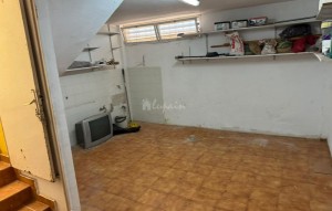 Sale - Townhouse - Playa De Las Americas - El Camison, Las Americas Tenerife