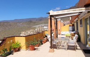 Revente - Appartement - Torviscas - Casablanca Torviscas Tenerife