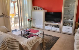 Revente - Appartement - Torviscas - Casablanca Torviscas Tenerife