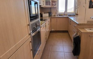 Revente - Appartement - Torviscas - Casablanca Torviscas Tenerife