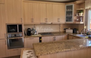 Revente - Appartement - Torviscas - Casablanca Torviscas Tenerife