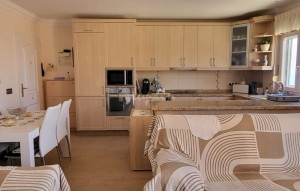 Revente - Appartement - Torviscas - Casablanca Torviscas Tenerife