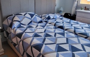 Revente - Appartement - Torviscas - Casablanca Torviscas Tenerife