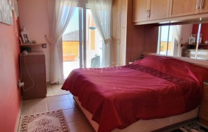 Revente - Appartement - Torviscas - Casablanca Torviscas Tenerife