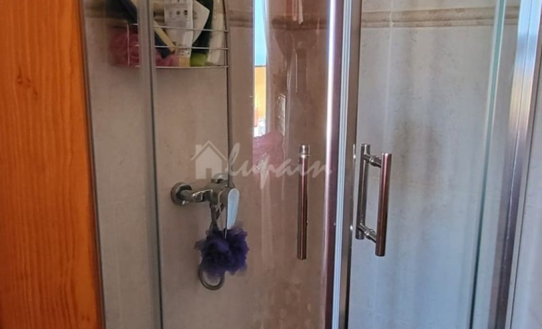 Revente - Appartement - Torviscas - Casablanca Torviscas Tenerife