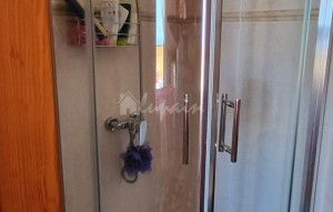 Revente - Appartement - Torviscas - Casablanca Torviscas Tenerife