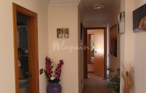 Revente - Appartement - Torviscas - Casablanca Torviscas Tenerife