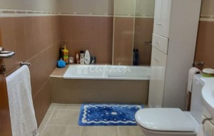 Revente - Appartement - Torviscas - Casablanca Torviscas Tenerife